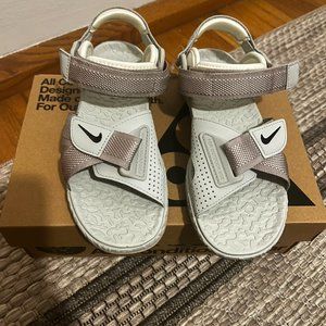 ACG Air Deschutz+ Sandals